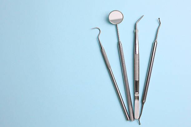 Trusted Wisdom Tooth Removal service in Elkhart, IN - Dentist Open Now